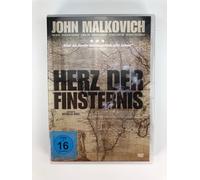 Roth,Tim - Herz der Finsternis [Import]