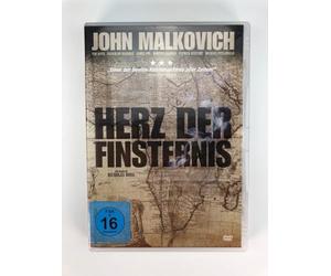 Roth,Tim - Herz der Finsternis [Import]