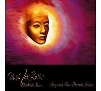 Roth,Uli Jon - Beyond The Astral Skies [Import]