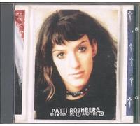 Rothberg,Patti - Between 1 and The 9 [Import]