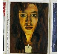 Rothberg, Patti - Between the 1 & The 9 by Rothberg, Patti (1996) Audio CD