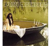 Rothberg, Patti - Candelabra Cadabra