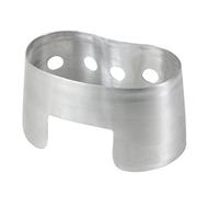 Rothco Aluminum Canteen Cup Stove and Stand