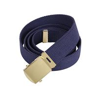 Rothco Ceinture militaire