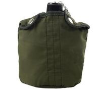 Rothco G.I. Style cantine et housse