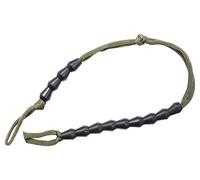 Rothco Pace Counter / Boulier compte pas de topographie