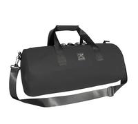 Rothco Waveguard Sac de sport étanche - Sac de rangement à sec pour randonnée, bateau, kayak, canoë, voyage, plage, noir, Waveguard Sac étanche