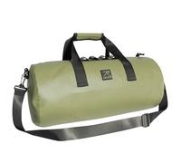 Rothco Waveguard Sac de sport étanche - Sac de rangement à sec pour randonnée, bateau, kayak, canoë, voyage, plage, Olive Drab, Waveguard Sac étanche
