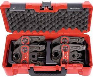 Rothenberger 015062X