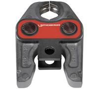 Rothenberger 015063X