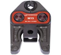 Rothenberger 015102X