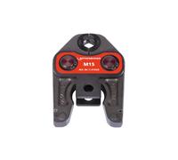 Rothenberger 015102X Mâchoire De Sertissage Standard M15