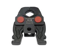 Rothenberger 015155X Mâchoire De Sertissage Compacte M28