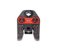 Rothenberger 015214X Mâchoire De Sertissage Standard SV22