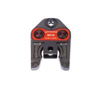 Rothenberger 015215X Mâchoire De Sertissage Standard SV28