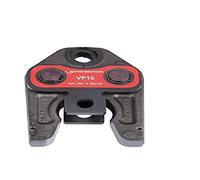 rothenberger 015231X DIY.
