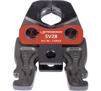 Rothenberger 015265X Mâchoire de sertissage