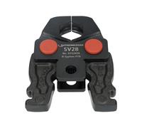 Rothenberger 015265X Mâchoire De Sertissage Compacte SV28
