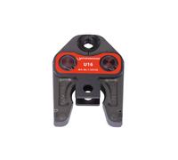 Rothenberger 015312X Mâchoire De Sertissage Standard U16