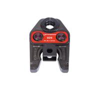 Rothenberger 015315X Mâchoire Standard U25