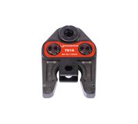Rothenberger 015322X Mâchoire De Sertissage Standard TH16