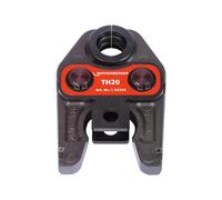 Rothenberger 015324X Mâchoire De Sertissage Standard TH20