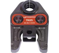 Rothenberger 015325X Mâchoire de sertissage