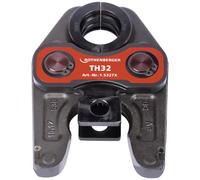 Rothenberger 015327X Mâchoire de sertissage