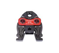 Rothenberger 015352X Mâchoire De Sertissage Compacte U16