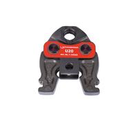Rothenberger 015354X Mâchoire De Sertissage Compacte U20