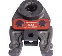 Rothenberger 015367X Mâchoire de sertissage