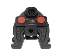 Rothenberger 015385X Mâchoire De Sertissage Compacte TH16