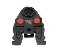 Rothenberger 015391X Mâchoire De Sertissage Compacte TH26