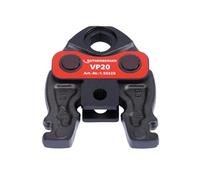 Rothenberger 015532X accessoires pour presse à tuyaux électriques