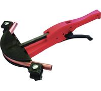 Rothenberger 023091X Set de cintreuses