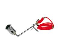 ROTHENBERGER 030955X - Soplete romaxi premium piezo