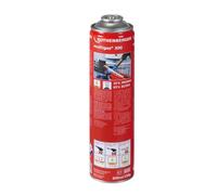 Rothenberger 035510-A Multigas 300 Cartouche de gaz 600 ml