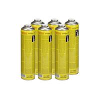 Rothenberger 035570-A - Bouteille Maxigas-400