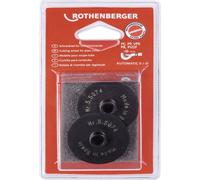 Rothenberger 055074D Schneidrad