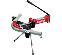 Rothenberger 057950X Machine à cintrer