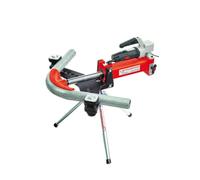ROTHENBERGER 057969X - Central hidraulica 2" 230v.