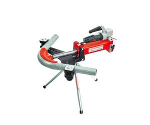 ROTHENBERGER 057969X - Central hidraulica 2" 230v.