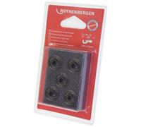 Rothenberger 070017D Fil de coupe