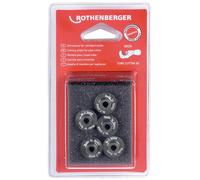 Rothenberger – 070056D