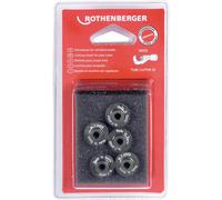 Rothenberger 070056D