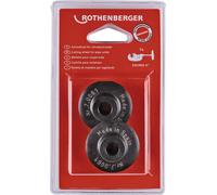 Rothenberger 070061D Schneidrad
