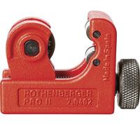 Rothenberger 070401C Coupe-tubes