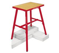 Rothenberger 070699X Établi (l x P) 750 mm x 450 mm