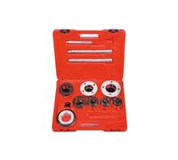 Rothenberger 070780X accessoire d'outils de découpe manuelle de tuyaux