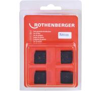 Rothenberger 070833X